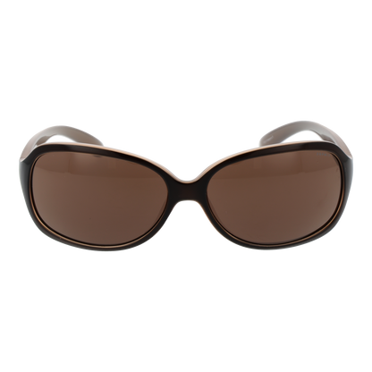ESPRIT MOD. ET39121 60535 ansicht-2