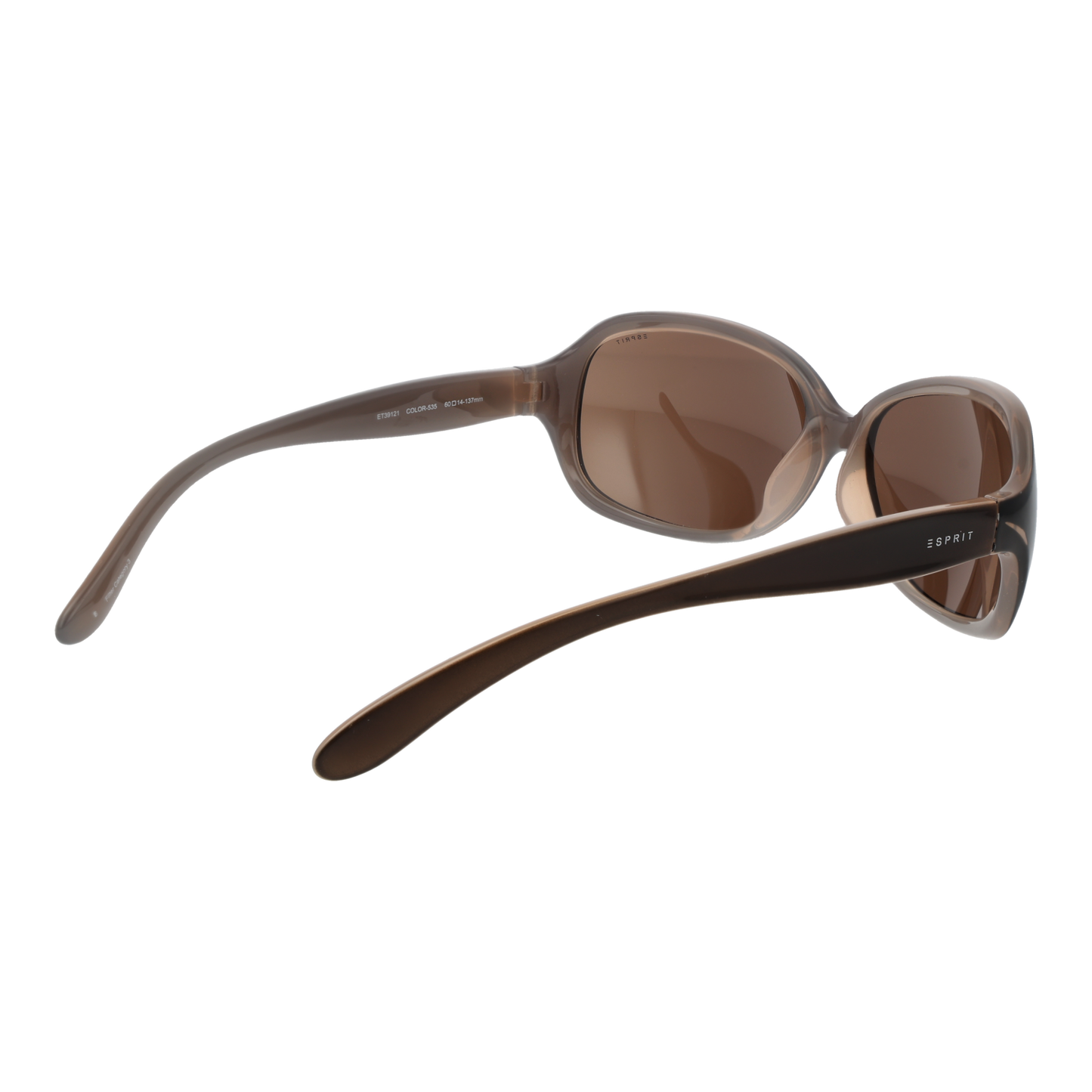 ESPRIT MOD. ET39121 60535 ansicht-3