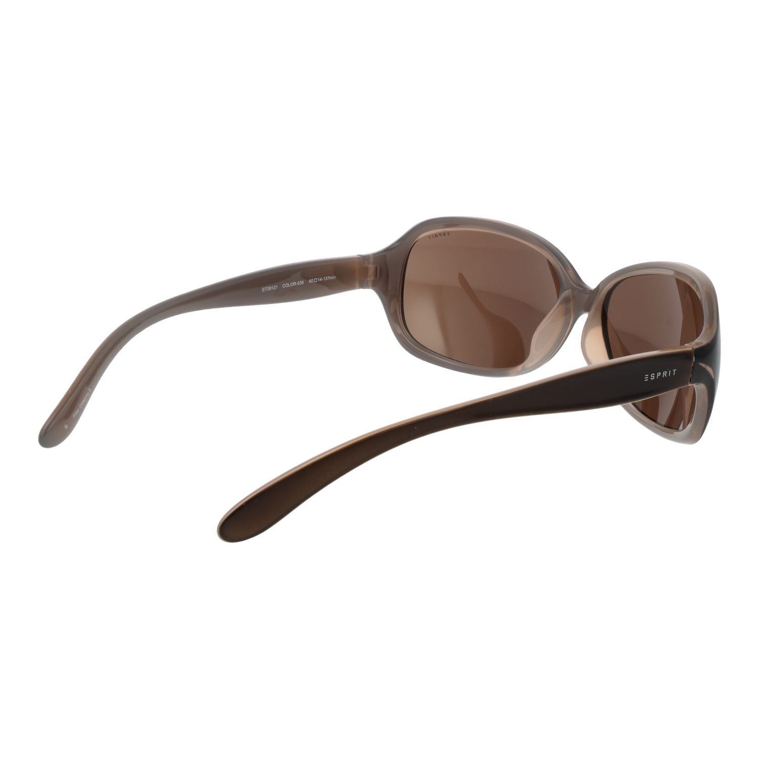 ESPRIT MOD. ET39121 60535 ansicht-3