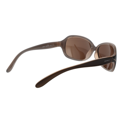 ESPRIT MOD. ET39121 60535 ansicht-3