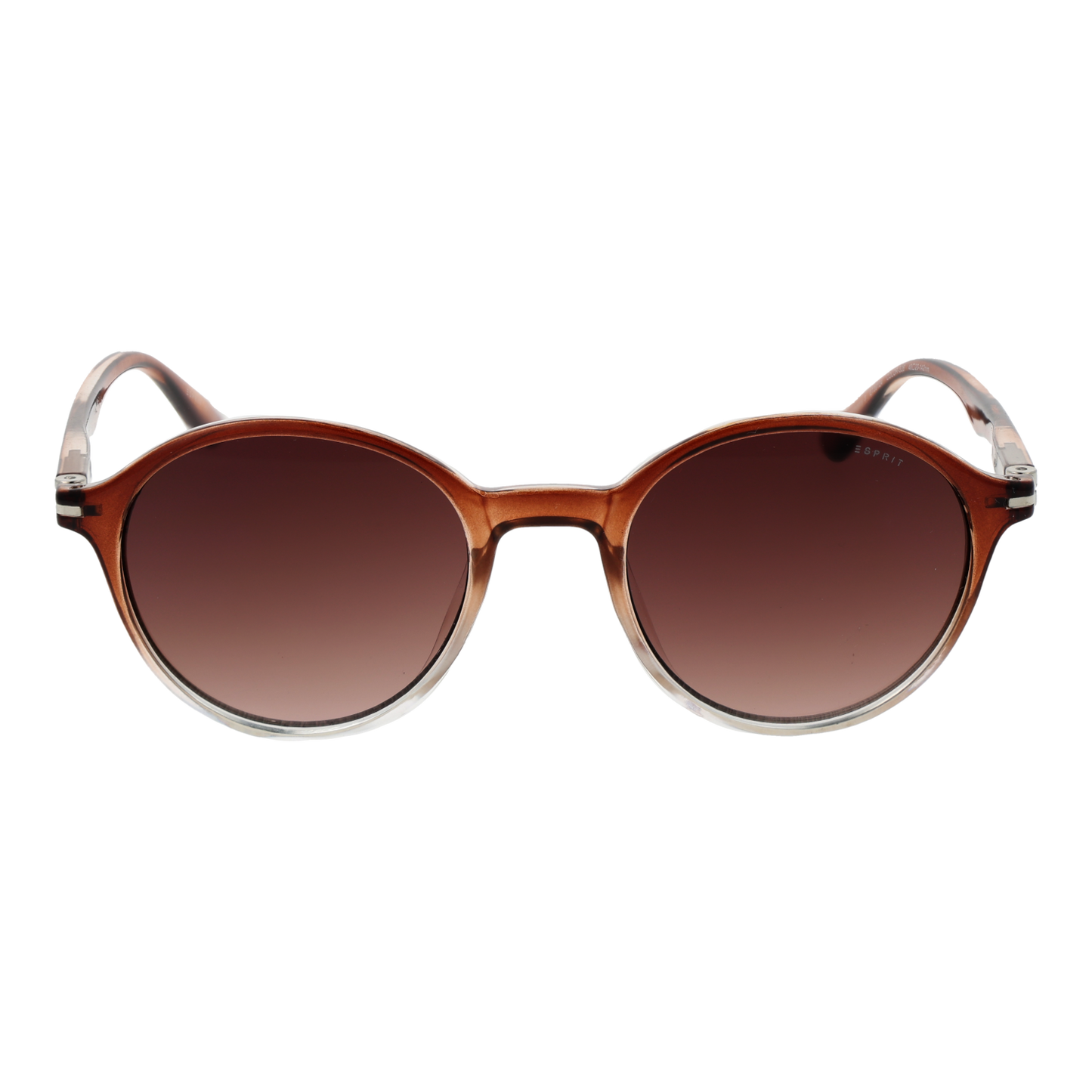 ESPRIT MOD. ET39124 48535 ansicht-2