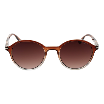 ESPRIT MOD. ET39124 48535 ansicht-2
