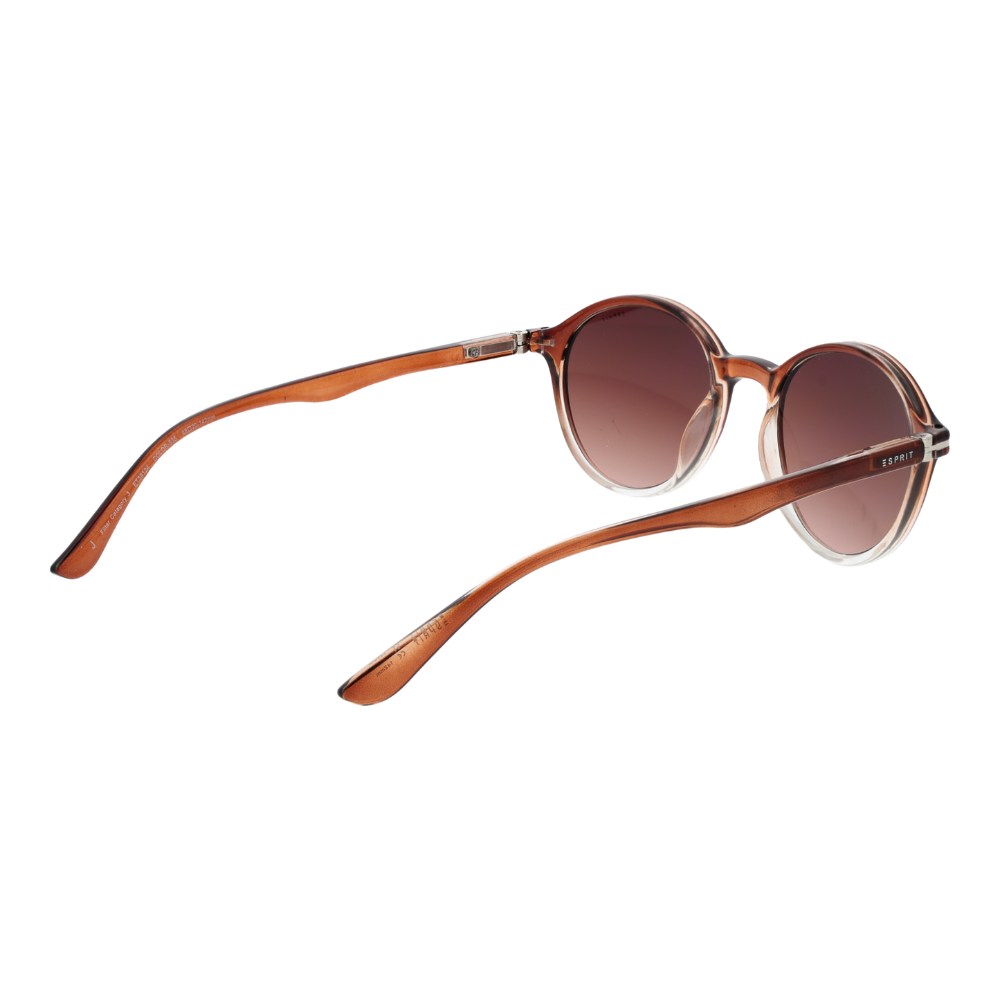 ESPRIT MOD. ET39124 48535 ansicht-3