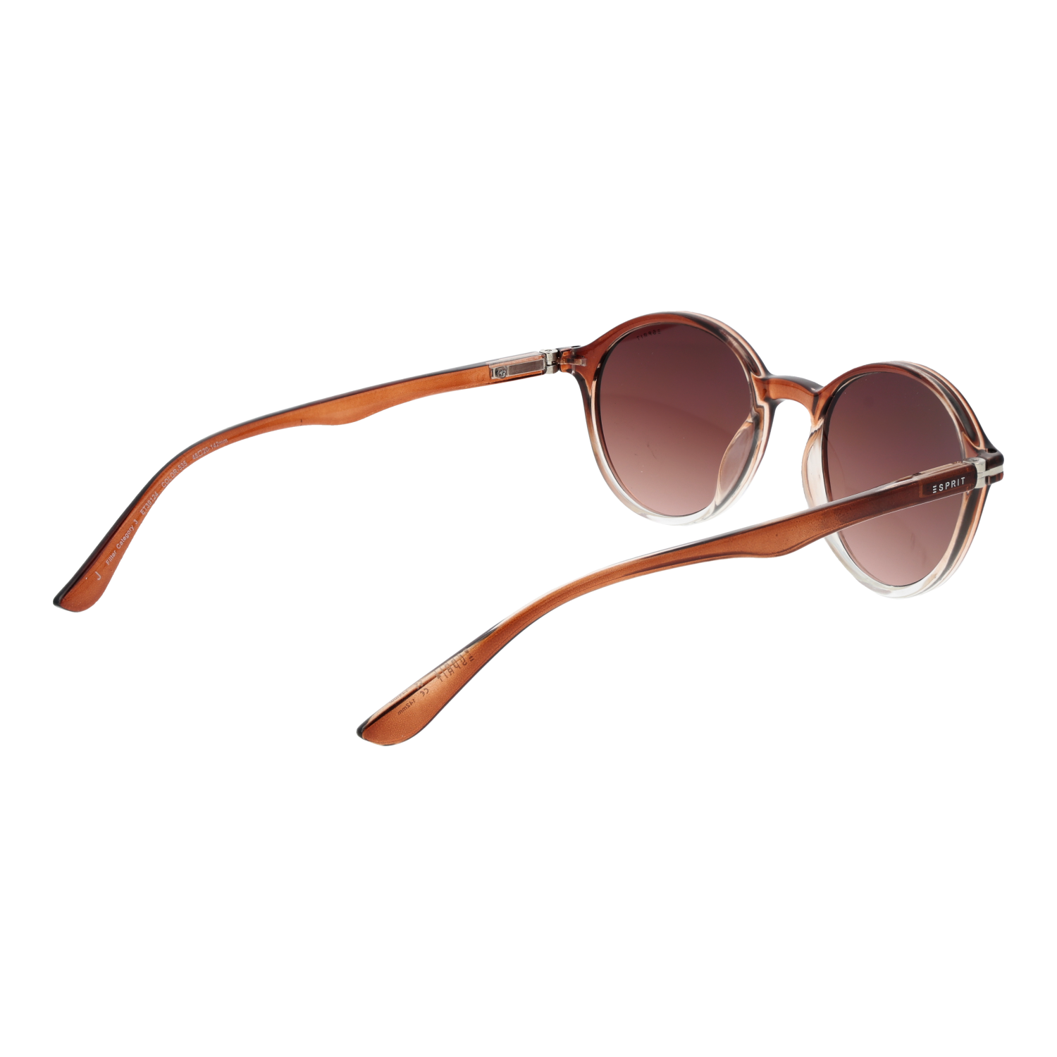 ESPRIT MOD. ET39124 48535 ansicht-3