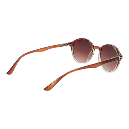 ESPRIT MOD. ET39124 48535 ansicht-3