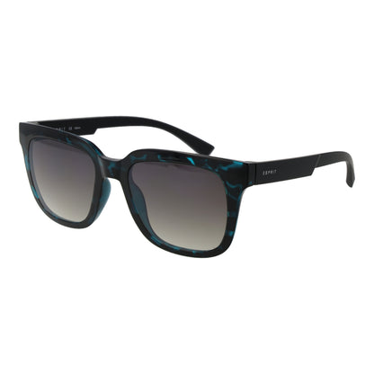 ESPRIT MOD. ET39127 52508