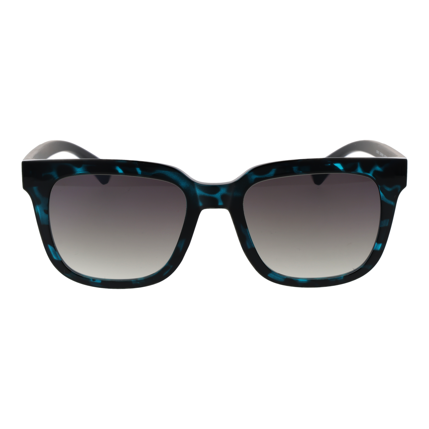ESPRIT MOD. ET39127 52508 ansicht-2