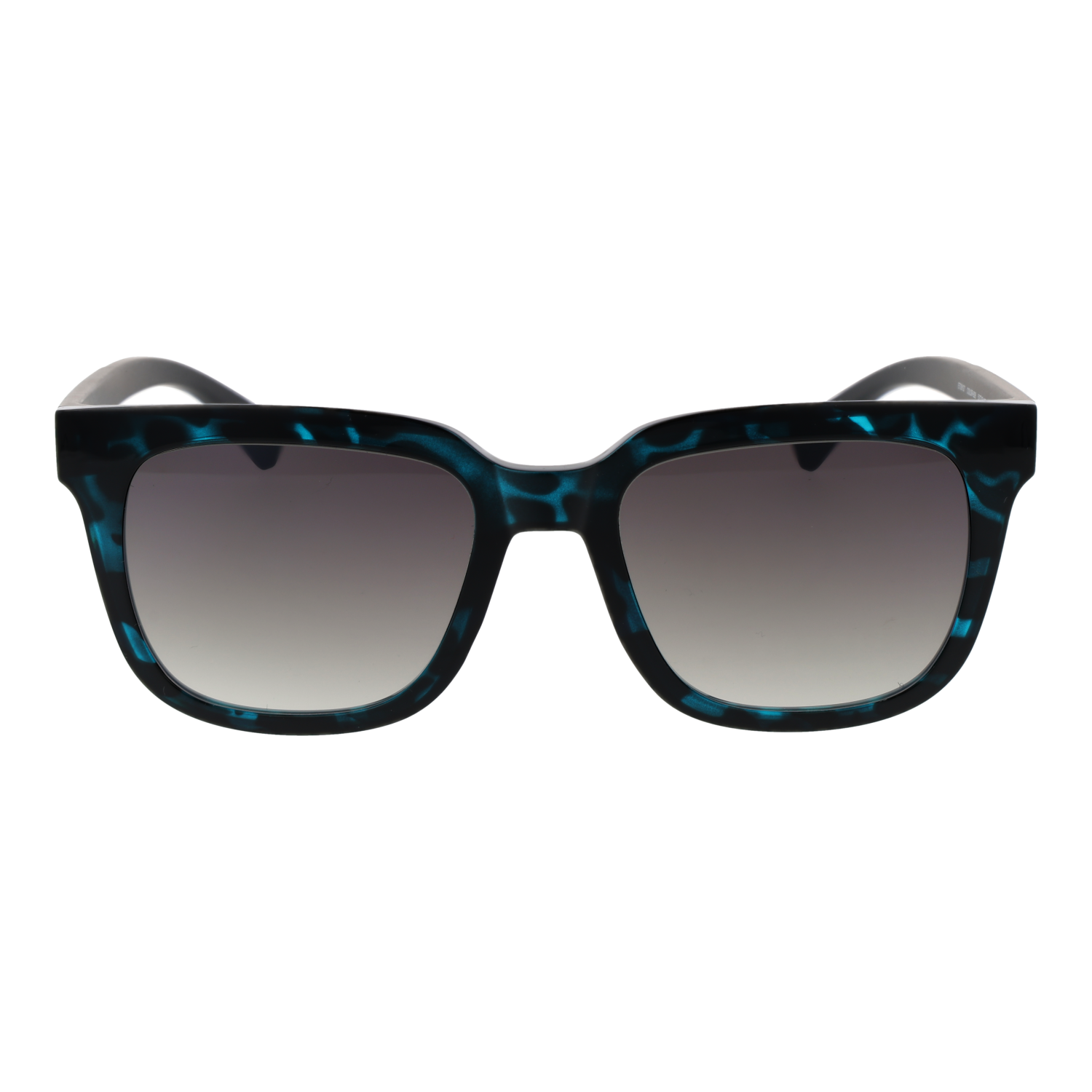 ESPRIT MOD. ET39127 52508 ansicht-2