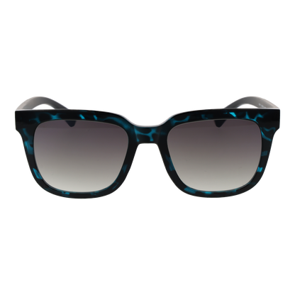 ESPRIT MOD. ET39127 52508 ansicht-2