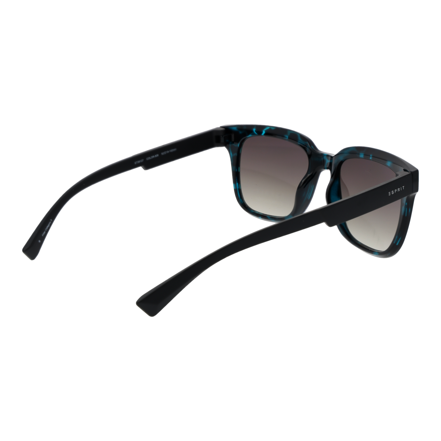 ESPRIT MOD. ET39127 52508 ansicht-3