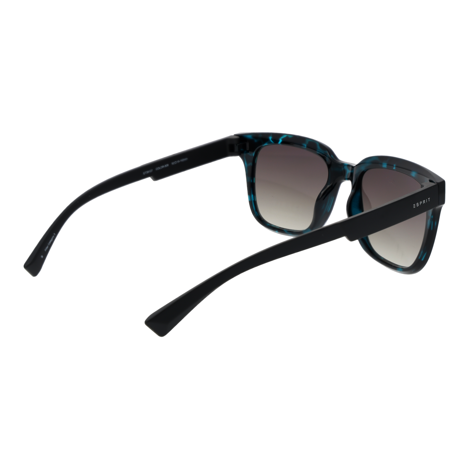 ESPRIT MOD. ET39127 52508 ansicht-3