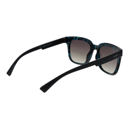 ESPRIT MOD. ET39127 52508 ansicht-3