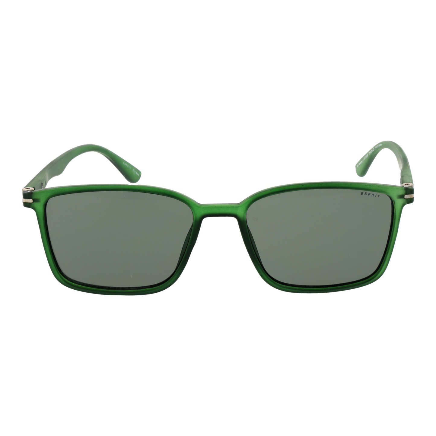 ESPRIT MOD. ET39130 53527 ansicht-2