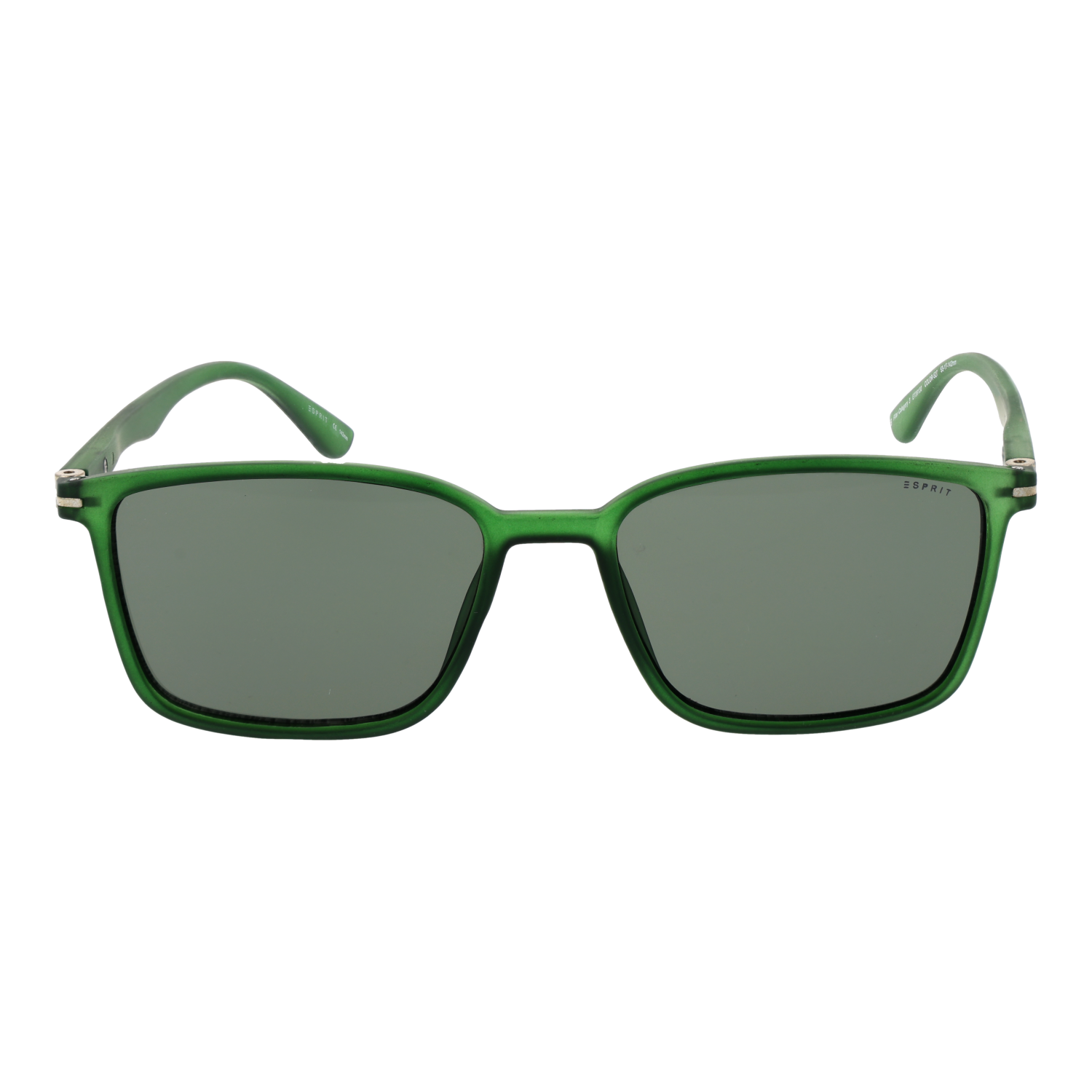 ESPRIT MOD. ET39130 53527 ansicht-2