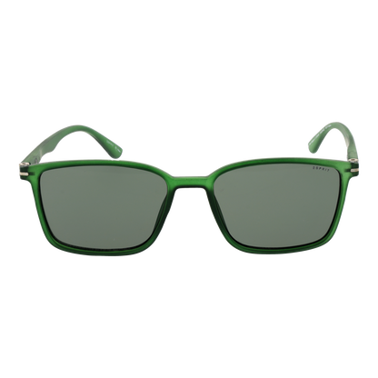 ESPRIT MOD. ET39130 53527 ansicht-2