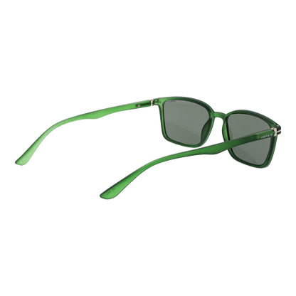 ESPRIT MOD. ET39130 53527 ansicht-3