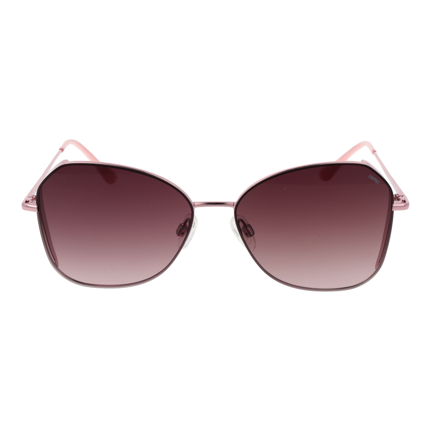 ESPRIT MOD. ET39149 57515 ansicht-2