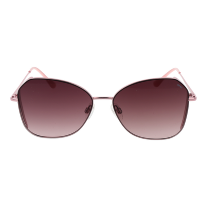 ESPRIT MOD. ET39149 57515 ansicht-2