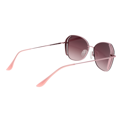 ESPRIT MOD. ET39149 57515 ansicht-3