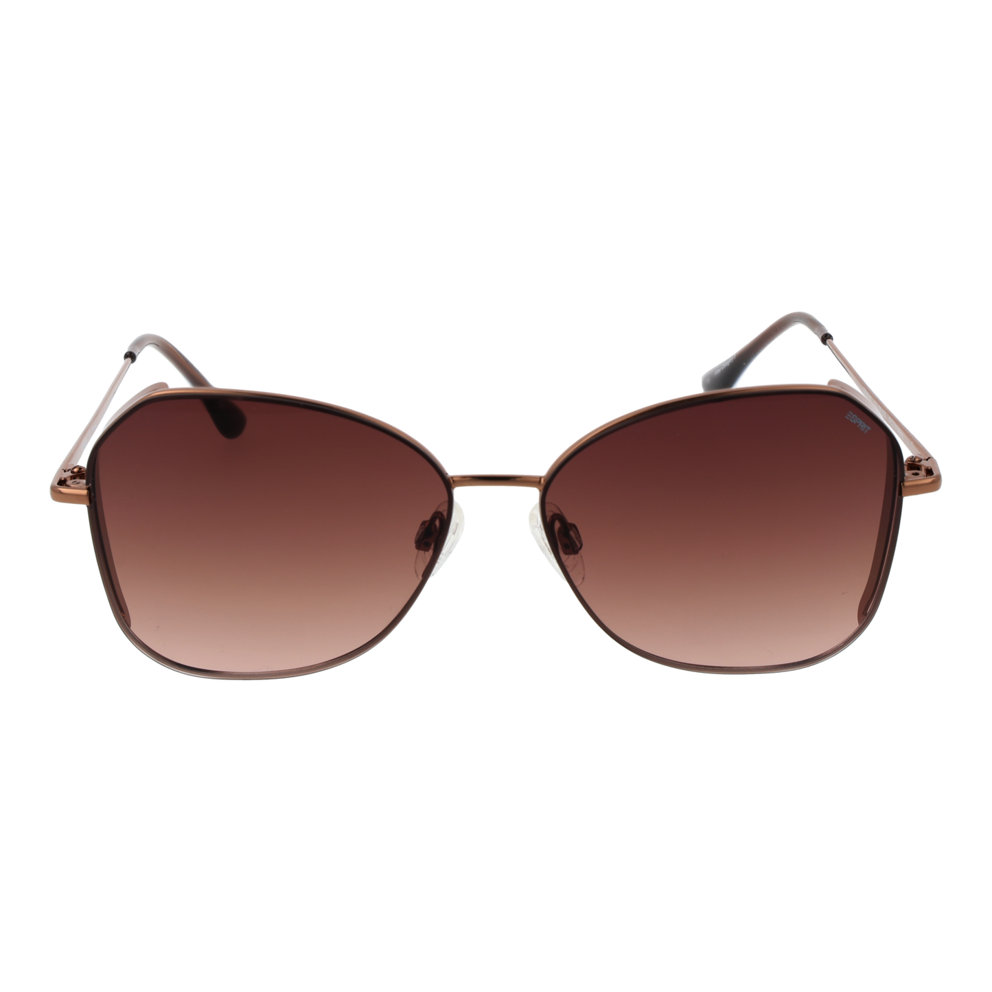 ESPRIT MOD. ET39149 57535 ansicht-2