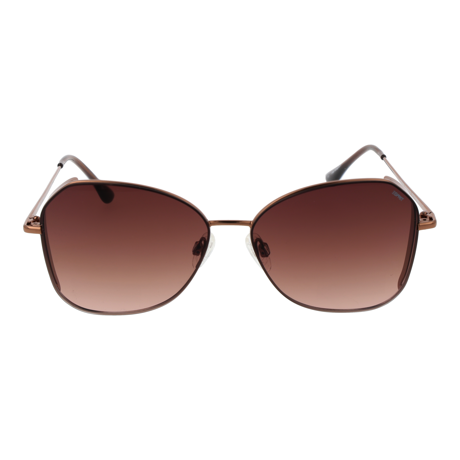 ESPRIT MOD. ET39149 57535 ansicht-2
