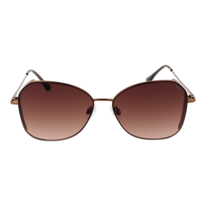 ESPRIT MOD. ET39149 57535 ansicht-2