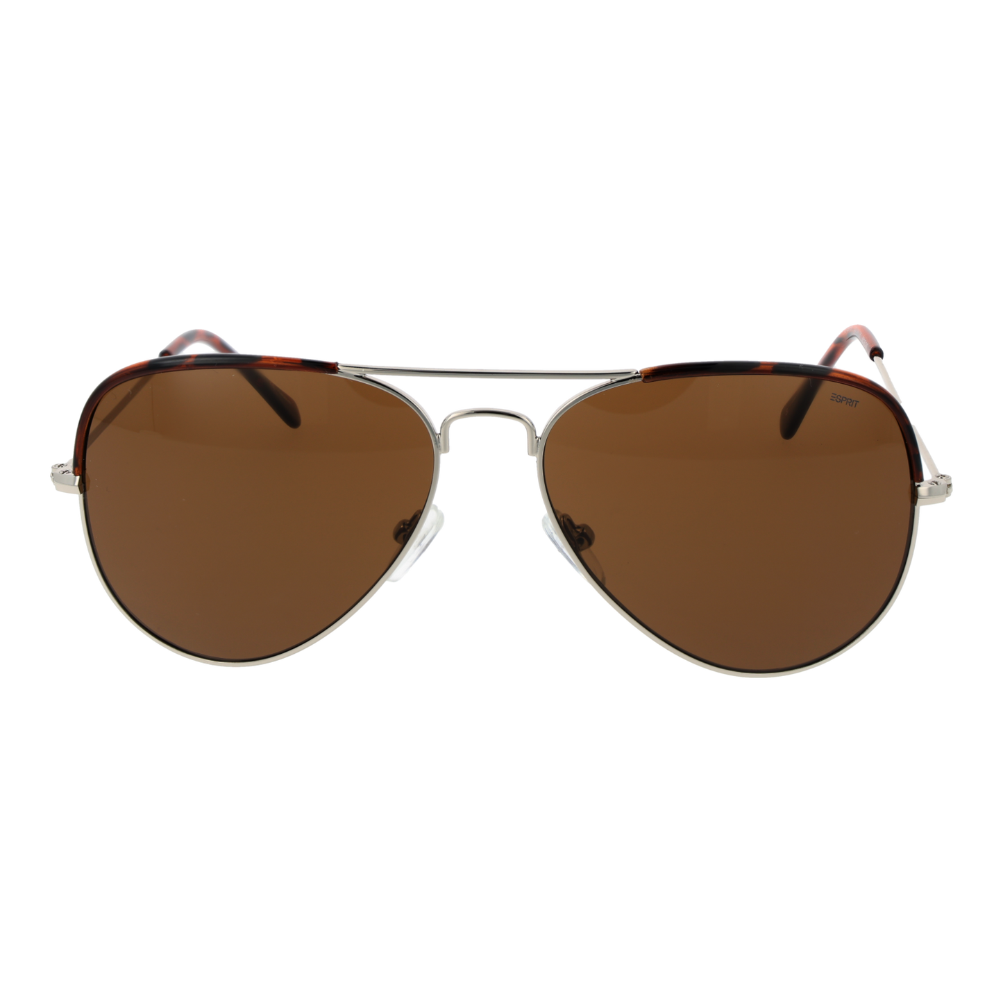 ESPRIT MOD. ET39151 56535 ansicht-2