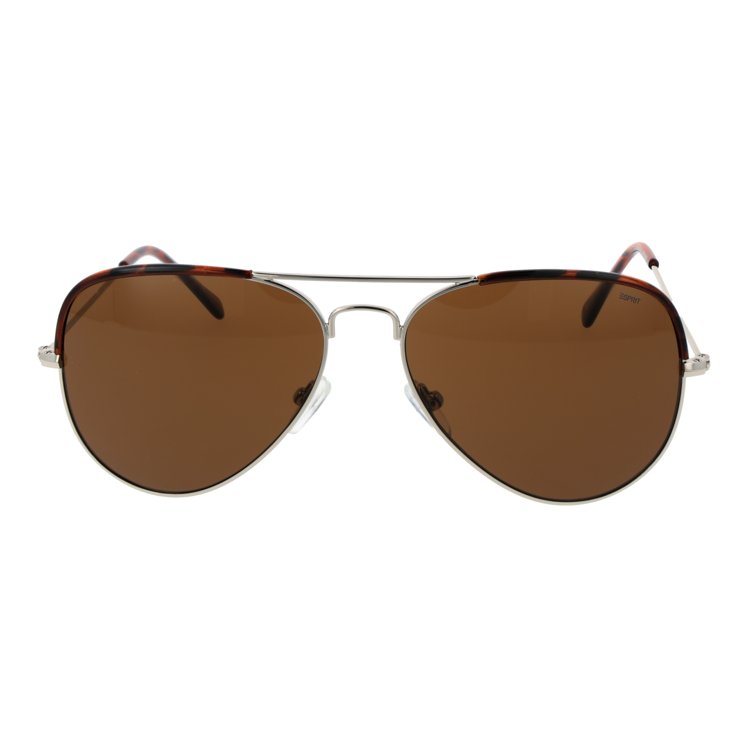 ESPRIT MOD. ET39151 56535 ansicht-2
