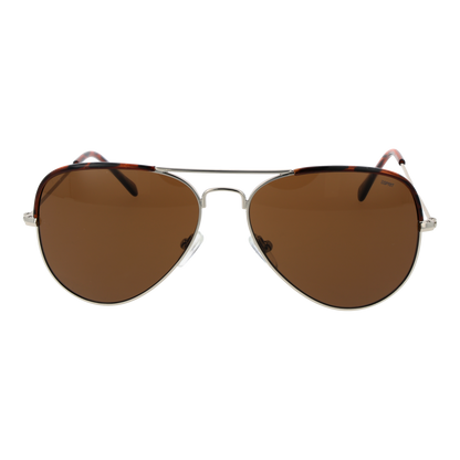 ESPRIT MOD. ET39151 56535 ansicht-2