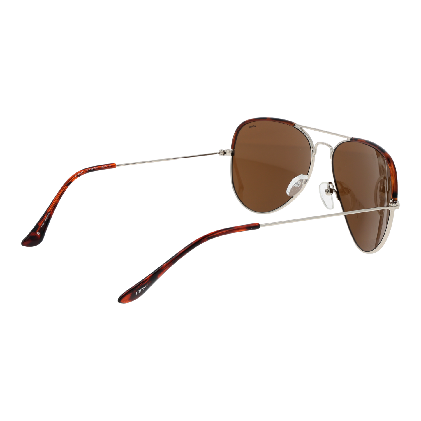 ESPRIT MOD. ET39151 56535 ansicht-3