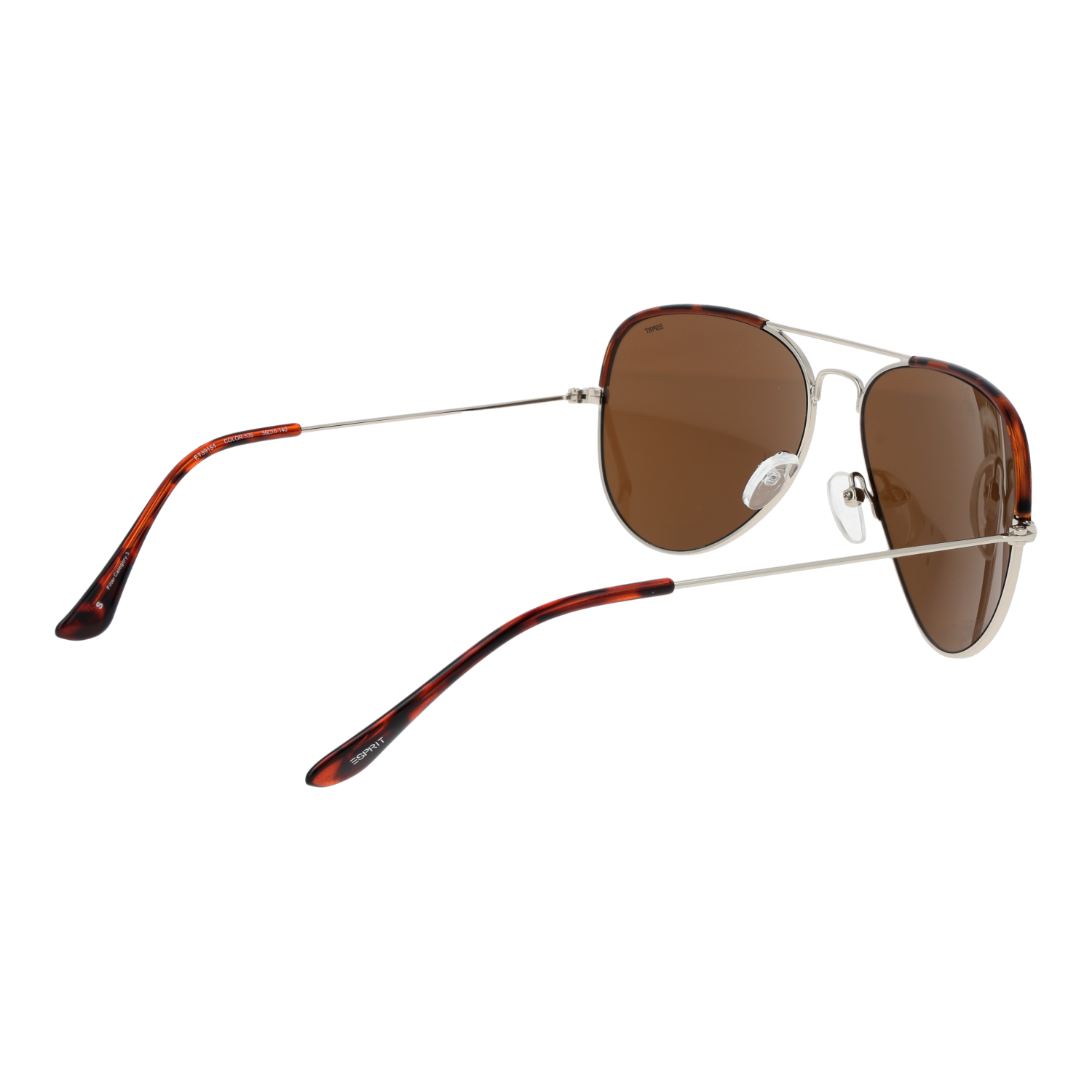 ESPRIT MOD. ET39151 56535 ansicht-3