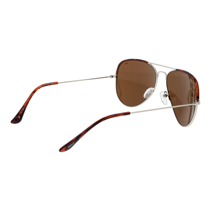 ESPRIT MOD. ET39151 56535 ansicht-3