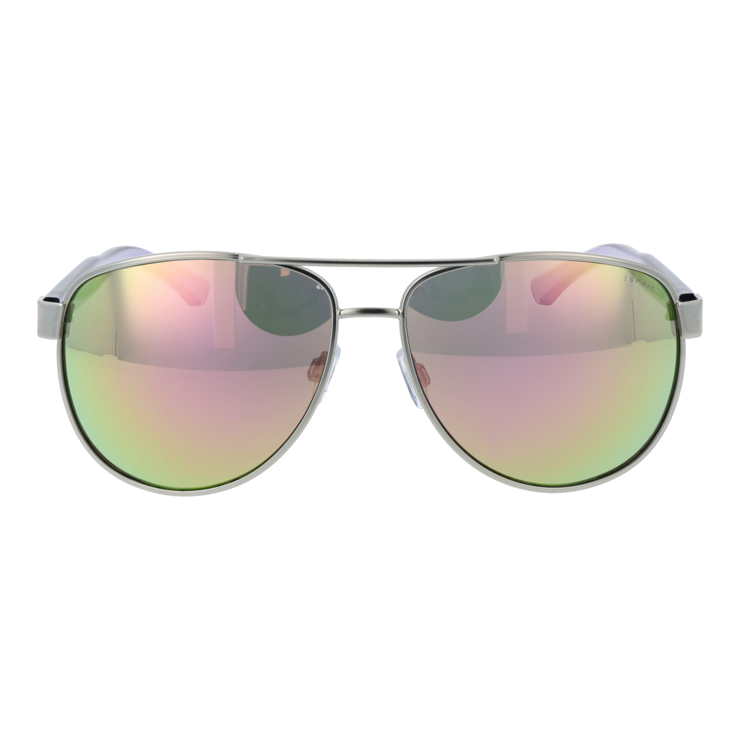 ESPRIT MOD. ET39153 60533 ansicht-2