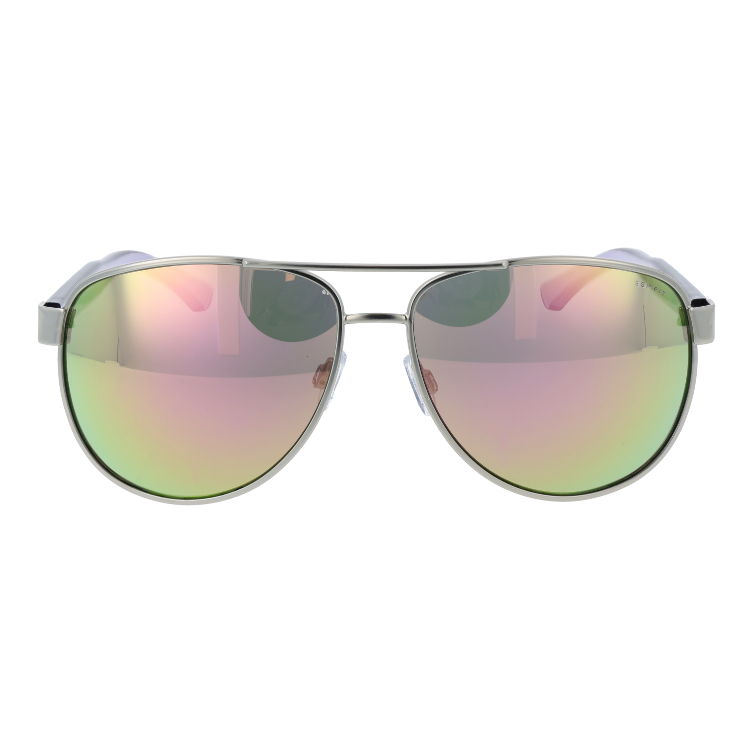 ESPRIT MOD. ET39153 60533 ansicht-2
