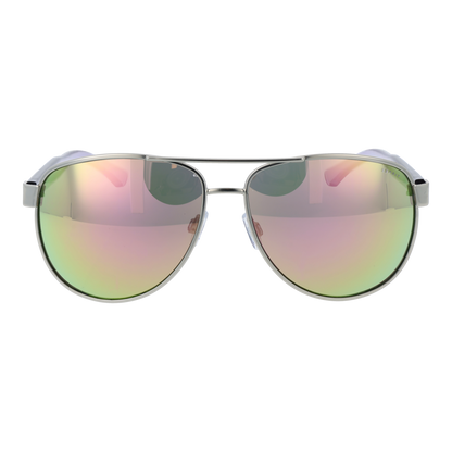 ESPRIT MOD. ET39153 60533 ansicht-2