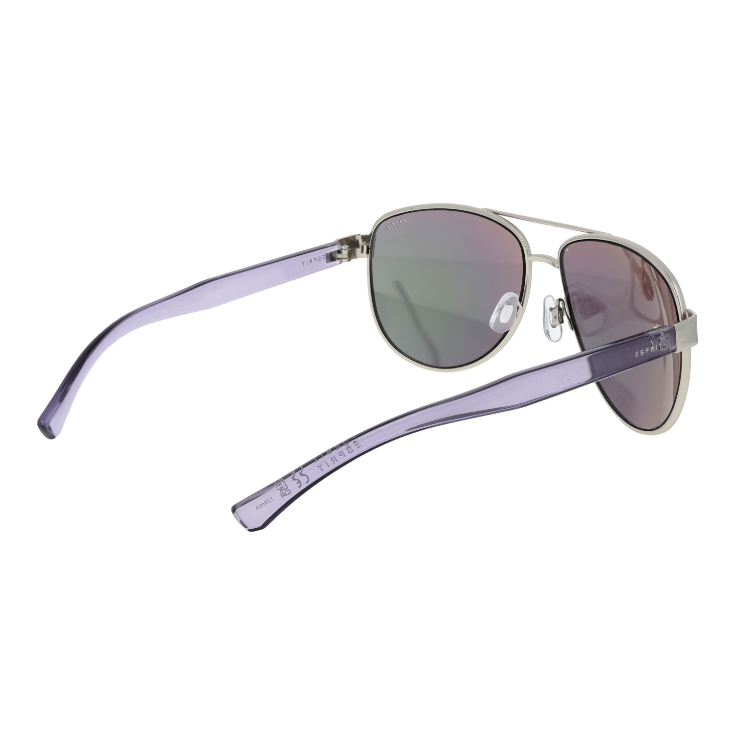 ESPRIT MOD. ET39153 60533 ansicht-3