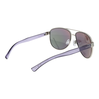 ESPRIT MOD. ET39153 60533 ansicht-3