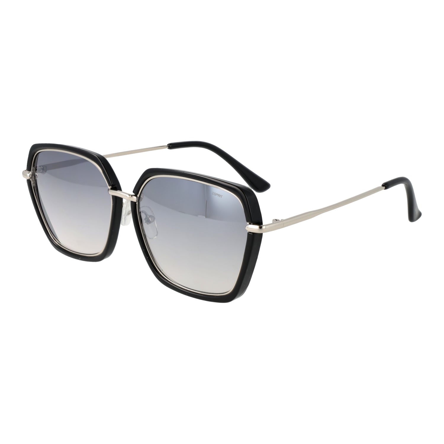 ESPRIT MOD. ET39157 55538