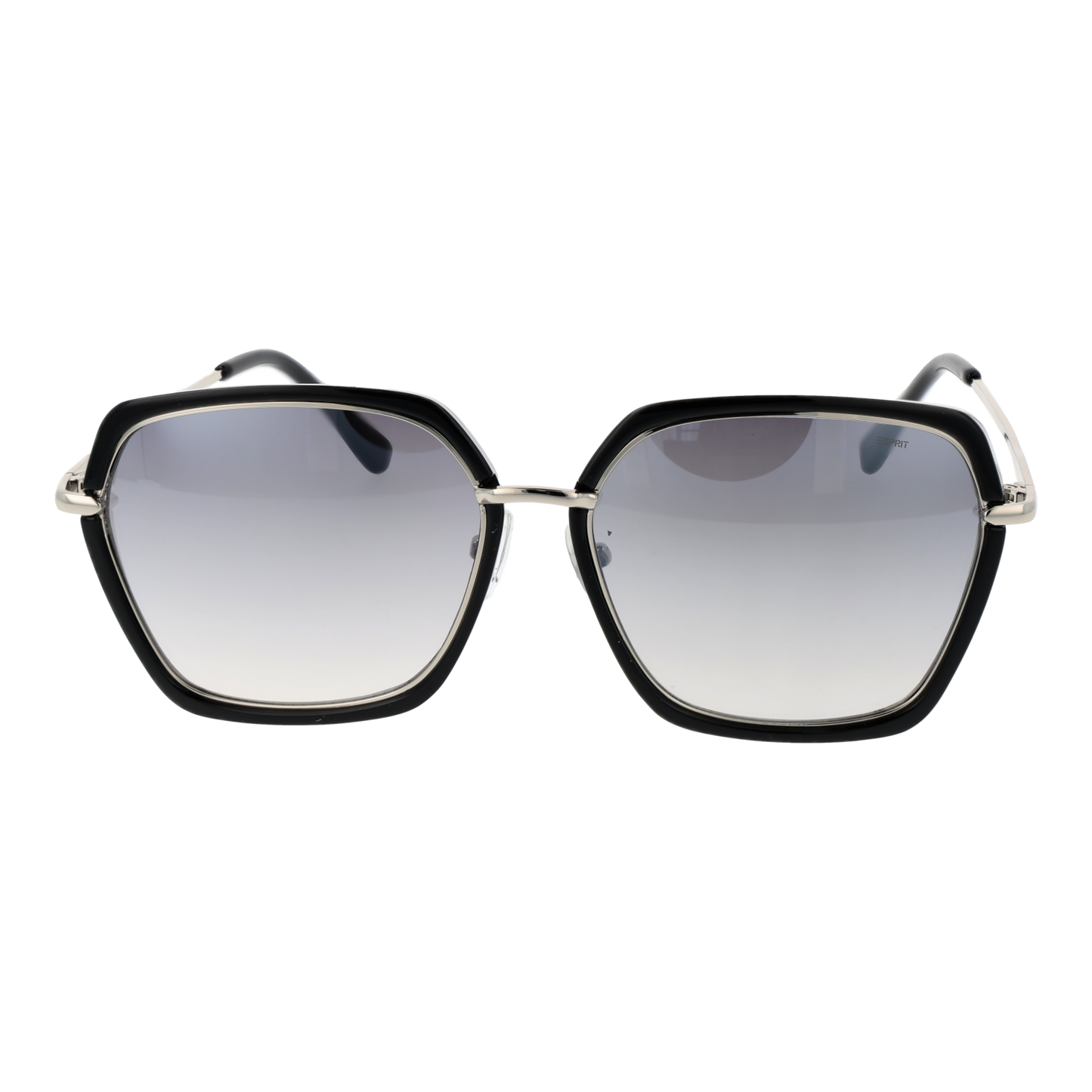 ESPRIT MOD. ET39157 55538 ansicht-2