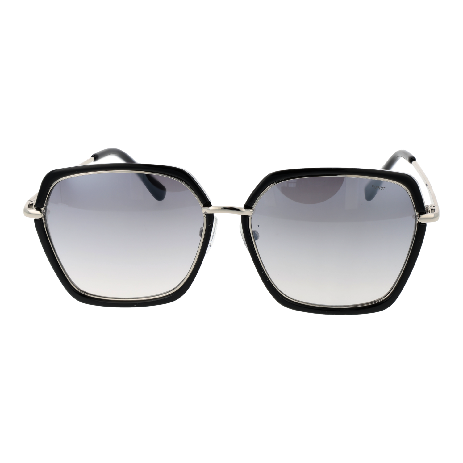 ESPRIT MOD. ET39157 55538 ansicht-2
