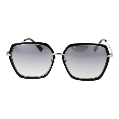 ESPRIT MOD. ET39157 55538 ansicht-2