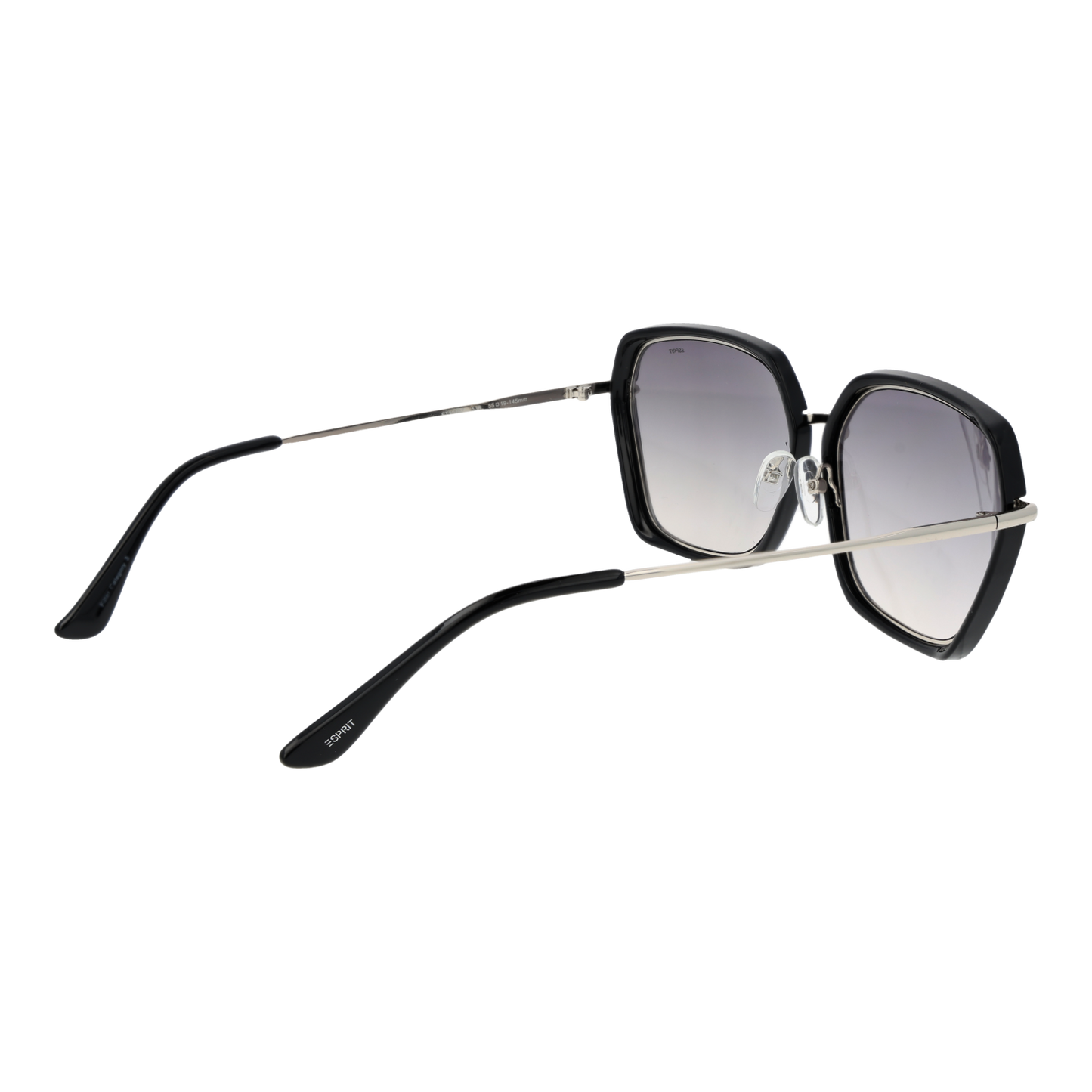 ESPRIT MOD. ET39157 55538 ansicht-3