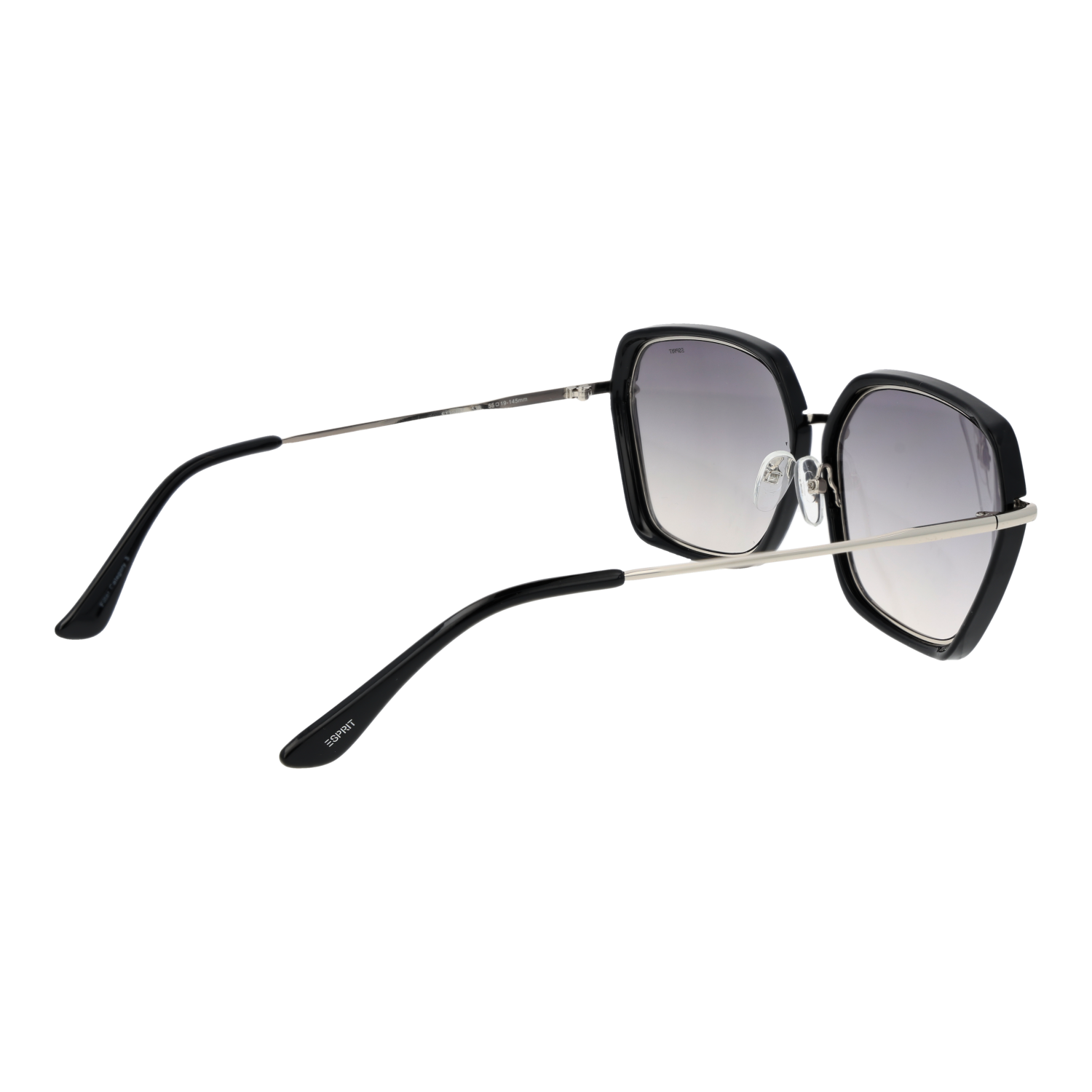 ESPRIT MOD. ET39157 55538 ansicht-3