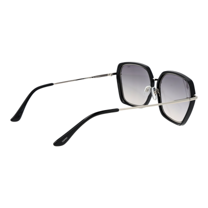 ESPRIT MOD. ET39157 55538 ansicht-3