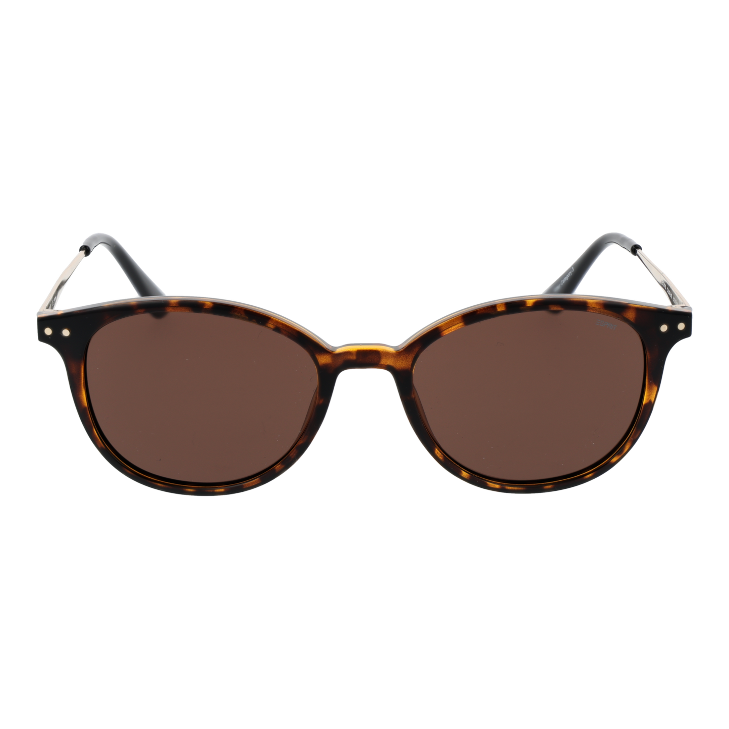 ESPRIT MOD. ET39160 50545 ansicht-2