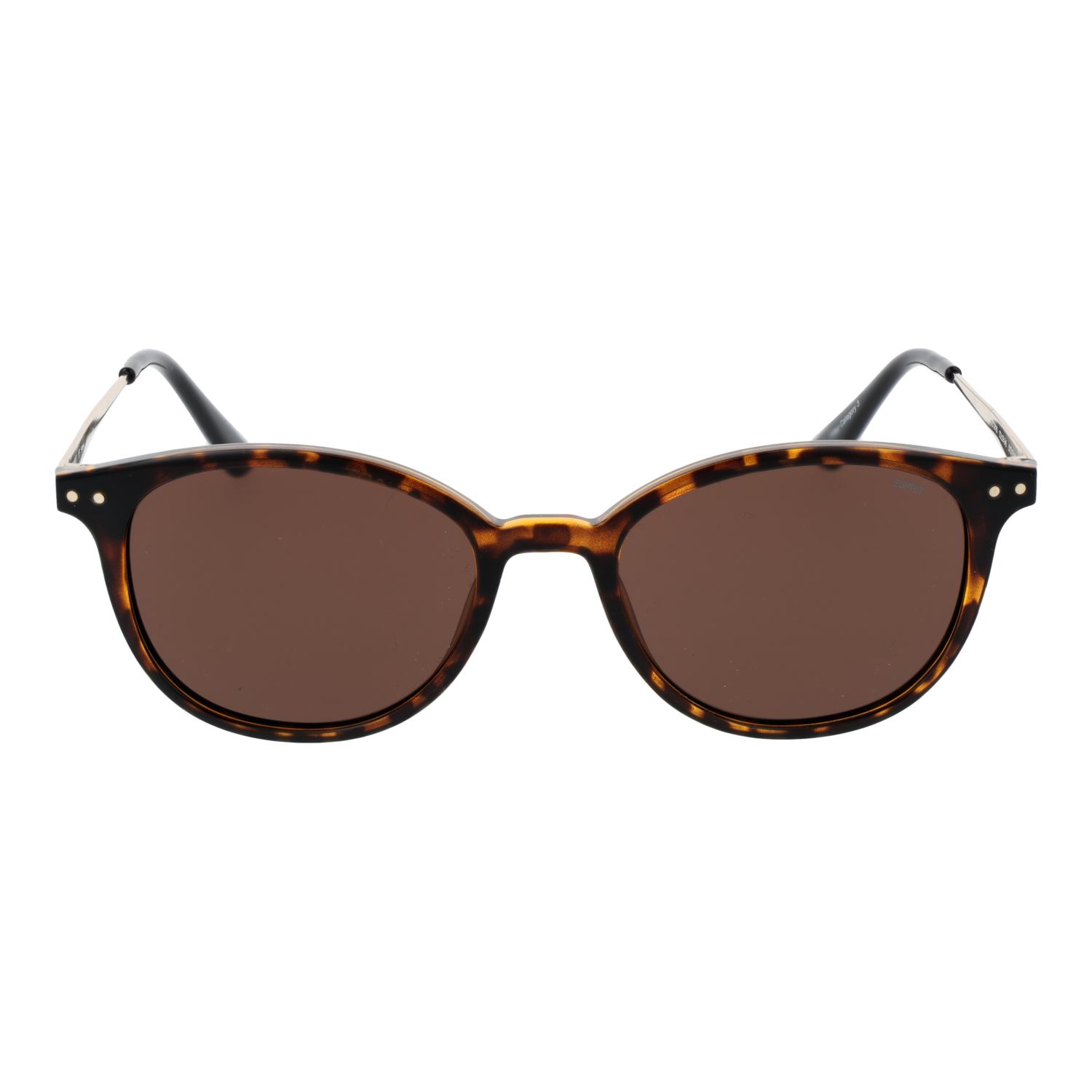 ESPRIT MOD. ET39160 50545 ansicht-2