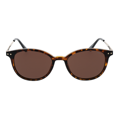 ESPRIT MOD. ET39160 50545 ansicht-2
