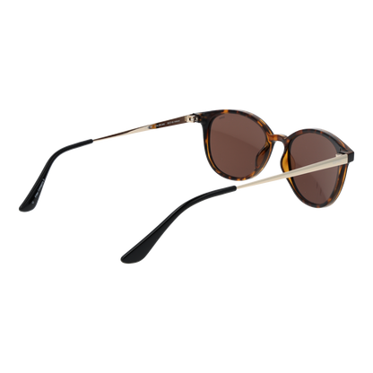 ESPRIT MOD. ET39160 50545 ansicht-3