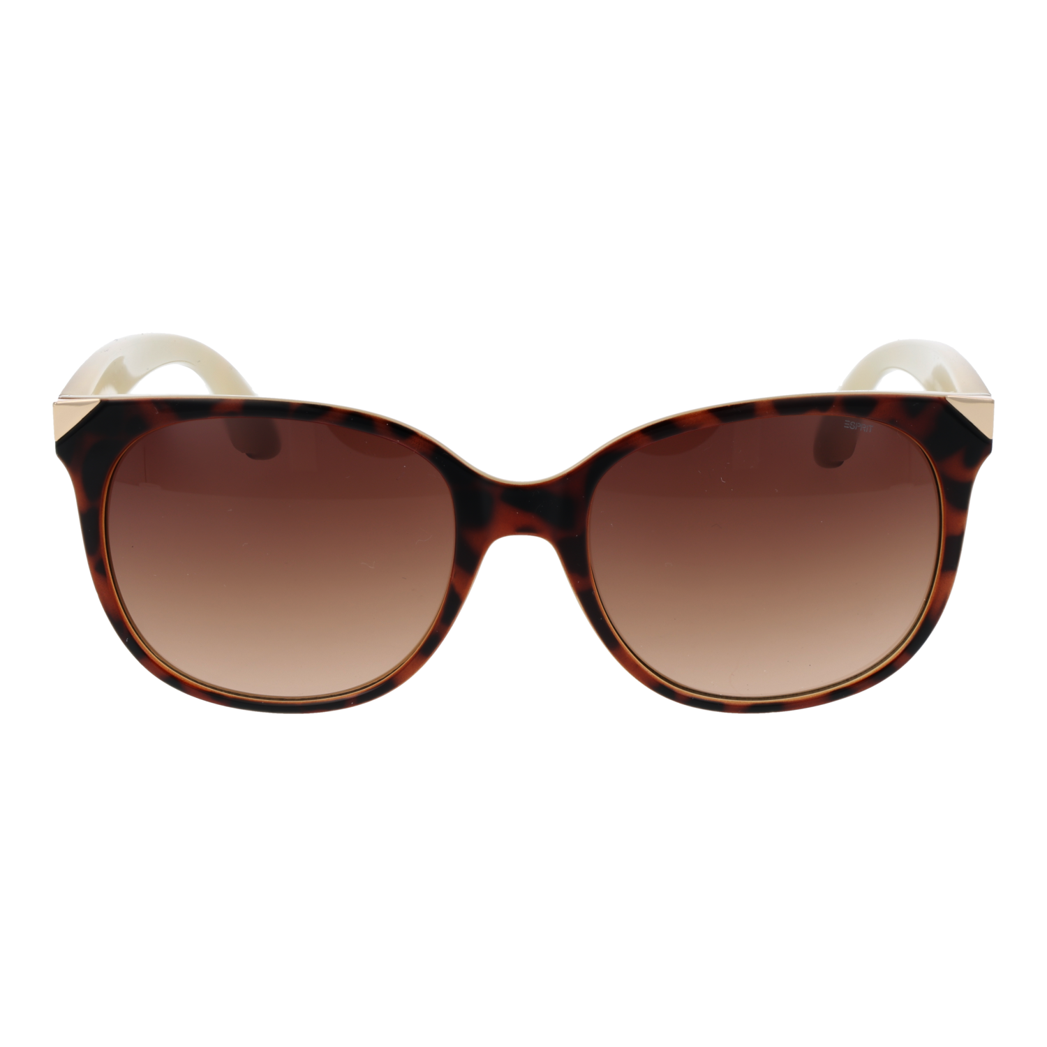 ESPRIT MOD. ET39165 56535 ansicht-2