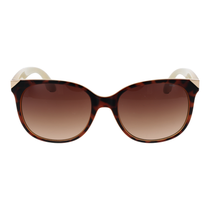ESPRIT MOD. ET39165 56535 ansicht-2